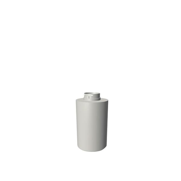 Georgia 30ml Twisto